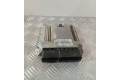 Блок управления двигателя    Audi A3 S3 A3 Sportback 8P
