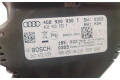Панель приборов 4G8920930T, 0263672079 Audi A7 S7 4G