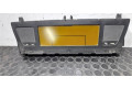 Панель приборов P9663622980 Citroen C4 I