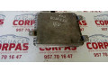 Motorsteuergerät Блок управления MKC104022 Rover 200 XV