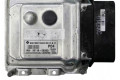 Блок управления двигателя 9001090149KC, 391182B330 Hyundai ix20