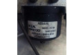Jednotka ABS 58970FD100 KIA Rio 2004