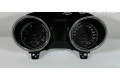 Панель приборов 56046664AC, 56046664AC Jeep Grand Cherokee