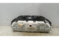 Панель приборов 981469938000, CUADROINSTRUMENTOS   Peugeot 2008 I       