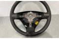 Руль Hyundai Getz   -  года 561001C500LK, 56100-1C500      
