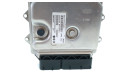 Блок управления двигателя 55250637   Citroen Nemo