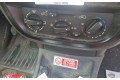 Блок управления климат-контролем    Citroen C2