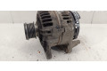 Генератор 038903024A   Volkswagen Sharan      