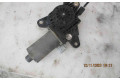 Передний двигатель механизма для подъема окон 9222K6, 9222K6 Peugeot 306