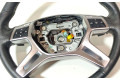 Volant Mercedes-Benz ML W166 2014 A1664600803, 62455000C