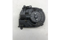 Вентилятор печки     599128300, 50928F    Citroen C8 