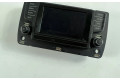 Дисплей 5G0919605 Volkswagen Golf VII
