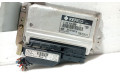 Блок управления двигателя 3911002420, TBE2IN11 Hyundai Getz