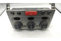 Блок управления климат-контролем 01560513690, F18667   Alfa Romeo GT