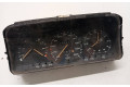 Панель приборов 5220029110   Volkswagen PASSAT B4       