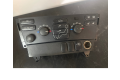 Блок управления климат-контролем 30746022, SN1579664   Volvo V70