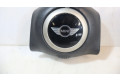 Подушка безопасности водителя    Mini Cooper Hatch Hardtop