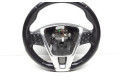 Руль Volvo S60 2011 - 2013 года P31250592