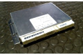 Блок управления АБС 1685451332   Mercedes-Benz A W168
