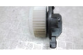 Вентилятор печки AY2727006220 Ford Fusion II