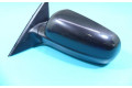 Зеркало электрическое        Skoda Superb B5 (3U)  2001 - 2008 года   