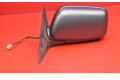 Zpětné zrcátko Subaru Outback 2002 TEM42293, TEM42293