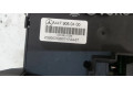 Блок управления A4479060400   Mercedes-Benz V Class W447