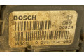 Jednotka ABS 0273004483, 00924 Alfa Romeo 156 1999