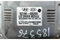 Блок управления Xenon 92190G5200, 92190G5200   KIA Niro