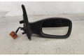 Зеркало электрическое        Peugeot 306   -  года   