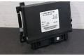 Блок управления коробкой передач A2059007705, A0009016402 Mercedes-Benz GLC X253 C253