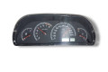 Панель приборов 46828989 Fiat Albea
