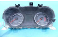 Панель приборов 8100A115, IMPRK1113624   Mitsubishi Outlander       
