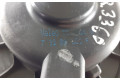 Вентилятор печки    1K1819015A   Volkswagen Touran I