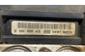 Jednotka ABS 0265800415, 58107M0519 Citroen Berlingo 2007