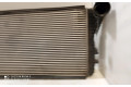Интеркулер 1K0121345E Volkswagen Jetta V