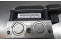 Блок ABS 0265951352, 0265230870   Mercedes-Benz  W169