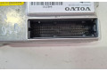 Блок подушек безопасности 9452751   Volvo V70