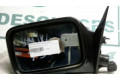 Zpětné zrcátko BMW 7 E38 ELECTRICO