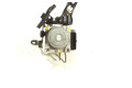 Jednotka ABS 2110977663 Suzuki Baleno IV 2018