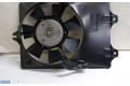 Вентилятор радиатора         Mitsubishi Space Star 