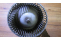 Вентилятор печки    1940000240, 194000-0240   Mitsubishi Eclipse