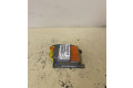 Блок подушек безопасности 0285001222 Mercedes-Benz A W168