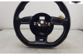 Руль Audi A3 S3 8V 2013 - 2019 года 8V0419091R, 8V0419091R