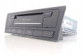 Турбина Радио/ проигрыватель CD/DVD / навигация Audi A4 S4 B8 8K  8R2035666B         