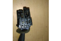 Переключатель дворников 96049597ZL, MANDOLIMPIA Citroen Berlingo