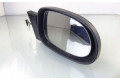 Зеркало электрическое Mercedes-Benz A W168 1997 - 2004 года