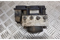 Jednotka ABS 8200924578   Renault Thalia II 2010
