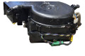 Вентилятор печки MJA6521AA, MF1163004361 Jaguar XK8 - XKR