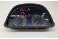 Панель приборов A1694400211, A1694400211   Mercedes-Benz A W169       
